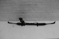 Audi A1 8X Power Steering Rack 6R2423055K (Item #461229) 