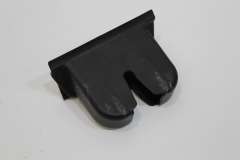 Audi A3 8L Tailgate Boot Lock Latch Cover Trim 8L0827520C (Item #435603) 