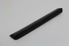 Audi A3 8L S3 3 Door OS Right Rear Lower Quarter Panel Trim Strip  8L7853700 (Item #435653)