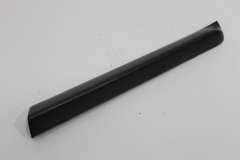 Audi A3 8L S3 3 Door NS Left Rear Lower Quarter Panel Trim Strip  8L7853699 (Item #435654) 