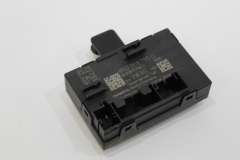 Audi A4 B8 NS Left Rear Door Control Unit ECU 8K0959795G (Item #435940) 