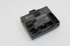 Audi A4 B8 NS Left Front Passenger Door Control Unit ECU  8K0959792N (Item #435941) 