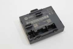 Audi A4 B8 Rear Door Control Unit ECU  4F0959795F (Item #435942) 
