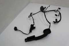 Audi A4 B8 Rear OS Right Door Wiring Loom Harness 8K0971688AG (Item #435988) 