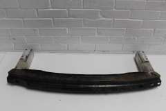 Audi A4 B8 Rear Bumper Support Beam 8T0807313 (Item #436054) 
