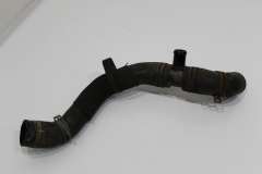 Seat Toledo 1.6 Radiator Coolant Feed Return Pipe Hoses 6R0122101BC (Item #436133) 