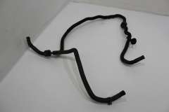 Audi A1 8X 1.6TDi Coolant Pipe Hoses 6R0122447AT (Item #436136) 