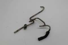 Audi A3 8P TT 8J 1.6TDi Diesel Fuel Line Pipe 03L201360AB (Item #436144) 