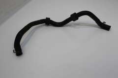 VW Polo Mk5 6R 1.6 Coolant Pipe Hose To Thermostat 6R0121109AA (Item #436147) 