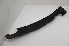Audi S3 8L NS Left Inner Wheel Arch Liner Wing Trim	 8L9821111 (Item #436156)