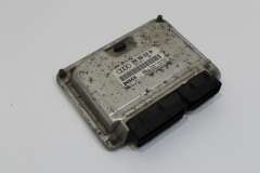 Audi S3 8L 1.8T BAM Turbo Engine Controller ECU  8N0906018BH (Item #436170)