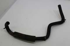 Audi S3 8L Power Steering Pump Intake Hose Pipe 8L9422887B (Item #436176)