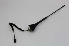 Audi A3 8L Aerial Base and Whip 8L0035501G (Item #436444) 