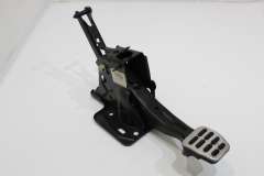 Audi A3 8L VW Golf Mk4 Brake Pedal 1J2721057R (Item #436452) 