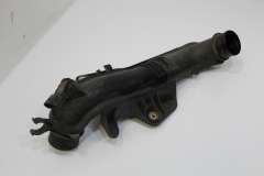 Audi A4 B8 2.0 TDi Upper Turbo Pressure Hose Air Pipe 8K0145673BB (Item #436480) 