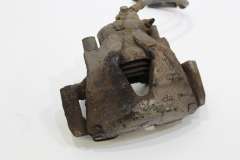 Audi S3 8L NS Left Front Brake Caliper 312X25mm 1LT 8L0615123 (Item #436544) 