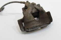 Audi S3 8L OS Right Front Brake Caliper 312X25mm 1LT 8L0615124 (Item #436545) 