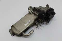 Audi A4 B8 A6 C7 2.0TDi Diesel Exhaust Gas Recirculation EGR Cooler 03L131512DT (Item #436762) 