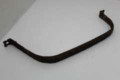 Audi A3 S3 8L Quattro Fuel Tank Retaining Strap 1J0201655G (Item #436844)