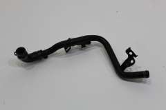 Audi A5 8T 3.0TDi Solid Cooling Coolant Pipe Hose 059121507AB (Item #437768)