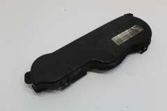 Audi A5 8T 3.0 TDi V6 Fuel Pump Drive Belt Cover Guard 059109123AD (Item #441066) 