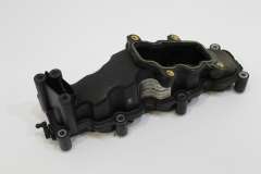 Audi A5 8T 3.0TDi V6 Diesel OS Right Inlet Manifold  059129712BG (Item #437781)