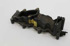 Audi A5 8T 3.0TDi V6 Diesel NS Left Inlet Manifold  059129712BR (Item #437782)