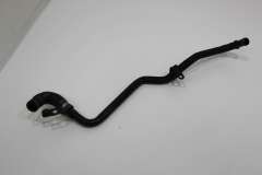 Audi A5 8T 3.0TDi Solid Cooling Coolant Pipe Hose 059121511G (Item #437790)