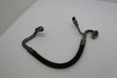 Audi TT 8J Mk2 2.0TDi Air Con Hose Pipe with Pressure Sensor 8J0820721J (Item #437888) 