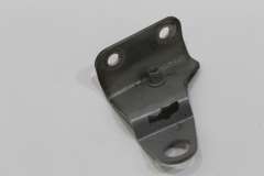 Audi TT 8J Mk2 NS Left Upper Wing Mounting Bracket 8J0810659B (Item #437895) 