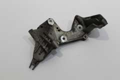 Audi A5 8T 3.0TDi V6 Diesel Fuel Injection Pump Mounting Bracket 059130147P (Item #447678) 