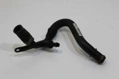 Audi A5 8T 3.0TDi V6 Solid Cooling Coolant Pipe Hose 059121065BK (Item #437910)