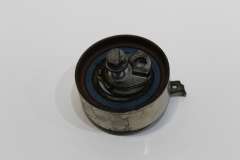 Audi A5 8T 3.0TDi V6 Belt Tensioning Roller 059109243P (Item #437929) 