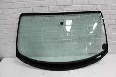 Audi TT 8J Mk2 Roadster Front Windscreen Wind Screen Glass 8J8845099H (Item #437943) 