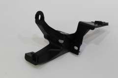 Audi TT 8J Mk2 Left Front Bumper Bracket Support New Genuine 8J0806539A (Item #466487) 