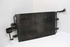 Audi A3 S3 8L TT 8N Air Conditioning Condenser Radiator 1J0820411D (Item #437967) 