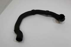 Audi TT 8J Mk2 2.0TDi Radiator Coolant Hose Pipes  8J0121051N (Item #438910) 