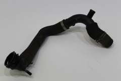 Audi A3 8P 2.0TDi Upper Radiator Coolant Hose Pipe 3C0121087A (Item #438212) 