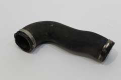 Audi A3 8P TT 8J 2.0 TDi Turbo Pressure Hose Pipe 1K0145832AG (Item #460426) 