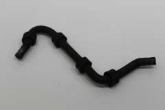 Audi TT 8J Mk2 2.0TDi Coolant Hose Pipe To Reservoir 8J0121447E (Item #438236) 