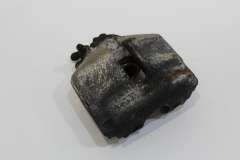 Audi TT 8J OS Right Front Brake Caliper for 312x25mm  1K0615124E (Item #438283) 