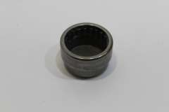 Audi A4 B8 Crankshaft Needle Bearing New Genuine 079105313A (Item #458156) 