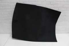 Audi A6 C6 Saloon Boot Floor Carpet  4F5863463 (Item #438458) 