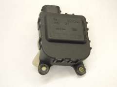 Audi A3 8L TT 8N Climate Control Heater Air Con Flap Position Motor 1J2907511D (Item #43967) 
