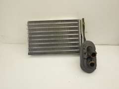 Audi A3 8L TT 8N Heater Matrix 1J2819031A (Item #391938)