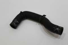 Audi A6 C6 2.0 TDi Diesel EGR To Heater Matrix Coolant Pipe 03G121157A (Item #439728) 