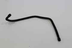 Audi A6 C6 RHD Clutch Pipe Line Flex Hose Resupply Pipe 4F2721453 (Item #438904) 