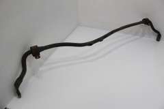 Audi A6 C6 Rear Anti Roll Bar 19MM	 4F0511409J (Item #438914) 