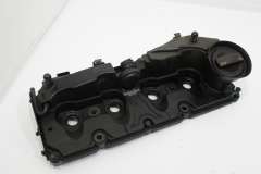 Audi A3 8P 2.0 TDi CAYB CAYB Diesel Engine Cam Cover 03L103469H (Item #471061) 