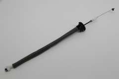 Audi A7 4G Front Rear Door Lock Handle Bowden Cable New Genuine 4G8837085 (Item #439123) 